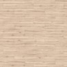 Mexen Hirera Beige glasierte rechteckige Feinsteinzeugfliese G1, holzähnliche Boden- und Wandfliese 120 x 20 cm, matt