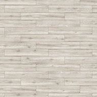 Mexen Hirera Grigio glasierte Feinsteinzeugfliese rekt. G1, holzähnliche Boden-Wandfliese 120 x 20 cm, matt - TL611-120-020-06