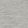 Mexen Hirera Tortora glasiertes Feinsteinzeug rekt. G1, holzähnliche Boden- und Wandfliese 120 x 20 cm, matt - TL611-120-020-07