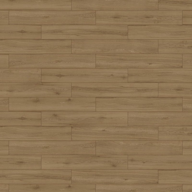 Mexen Hirera Verde Gres glasiert rektifiziert. G1, holzähnliche Boden- und Wandfliese 120 x 20 cm, matt - TL611-120-020-08