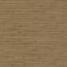 Mexen Hirera Verde Gres glasiert rektifiziert. G1, holzähnliche Boden- und Wandfliese 120 x 20 cm, matt - TL611-120-020-08