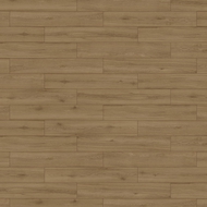 Mexen Hirera Verde Gres glasiert rektifiziert. G1, holzähnliche Boden- und Wandfliese 120 x 20 cm, matt - TL611-120-020-08