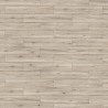 Mexen Hirera Mint glasiertes Feinsteinzeug rekt. G1, holzähnliche Boden- und Wandfliese 120 x 20 cm, matt - TL611-120-020-10