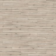 Mexen Hirera Mint glasiertes Feinsteinzeug rekt. G1, holzähnliche Boden- und Wandfliese 120 x 20 cm, matt - TL611-120-020-10
