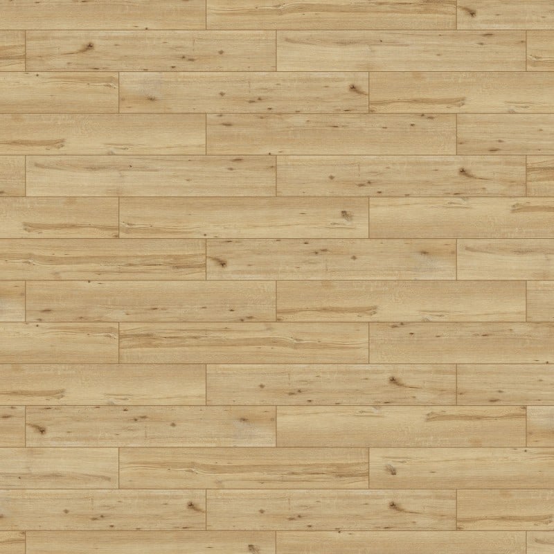Mexen Cristopher Almond glasiertes Feinsteinzeug rekt. G1, holzähnliche Boden-Wandfliese 120 x 20 cm, Schnitzerei