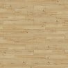 Mexen Cristopher Almond glasiertes Feinsteinzeug rekt. G1, holzähnliche Boden-Wandfliese 120 x 20 cm, Schnitzerei