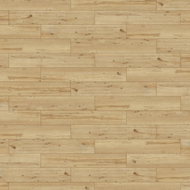 Mexen Cristopher Almond glasiertes Feinsteinzeug rekt. G1, holzähnliche Boden-Wandfliese 120 x 20 cm, Schnitzerei