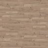 Mexen Cristopher Brauner glasiert rekt. G1, holzähnliche Boden- und Wandplatte 120 x 20 cm, Carving - TL612-120-020-01