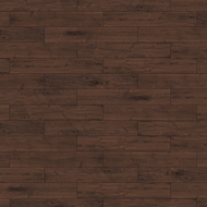 Mexen Wood Ville Cherry glasiertes Feinsteinzeug rekt. G1, holzähnliche Fliese für Boden- und Wandverkleidung 120 x 20 cm,