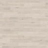Mexen Wood Ville Glasierter Rektifikations-Gres G1, holzähnliche Boden- und Wandfliese 120 x 20 cm, Carving - TL613-120-020-04