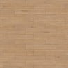 Mexen Wood Ville Rovere glasiertes Feinsteinzeug rekt. G1, holzähnliche Boden- und Wandfliese 120 x 20 cm, Carving