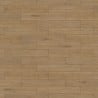 Mexen Wood Ville Tortilla gres glasiert rektifiziert G1 Holzoptik Fliesen Boden- und Wand 120 x 20 cm, Carving