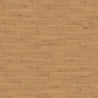 Mexen Savana Natürlicher glasierter Feinsteinzeug rekt. G1, holzähnliche Boden- und Wandfliese 120 x 20 cm, Carving