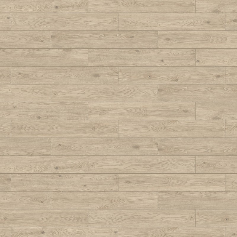 Mexen Savana Sabbia Gres glasiert rekt. G1, holzähnliche Boden- und Wandfliese 120 x 20 cm, Gravur - TL614-120-020-04