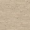 Mexen Savana Sabbia Gres glasiert rekt. G1, holzähnliche Boden- und Wandfliese 120 x 20 cm, Gravur - TL614-120-020-04