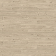 Mexen Savana Sabbia Gres glasiert rekt. G1, holzähnliche Boden- und Wandfliese 120 x 20 cm, Gravur - TL614-120-020-04
