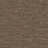 Mexen Savana Teak glasierte rektifizierte G1, holzähnliche Boden- und Wandfliese 120 x 20 cm, carving - TL614-120-020-05