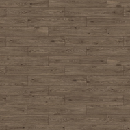Mexen Savana Teak glasierte rektifizierte G1, holzähnliche Boden- und Wandfliese 120 x 20 cm, carving - TL614-120-020-05