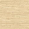 Mexen Avocado Avorio glasiertes Feinsteinzeug rekt. G1, holzähnliche Boden- und Wandfliese 120 x 20 cm, matt - TL601-120-020-00