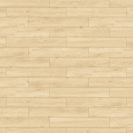 Mexen Avocado Avorio glasiertes Feinsteinzeug rekt. G1, holzähnliche Boden- und Wandfliese 120 x 20 cm, matt - TL601-120-020-00