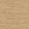 Mexen Avocado Beige glasierter Feinsteinzeug Rekt. G1, holzähnliche Wand- und Bodenfliese 120 x 20 cm, matt - TL601-120-020-01