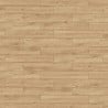 Mexen Avocado Beige glasiertes Feinsteinzeug rekt. G1, holzähnliche Boden- und Wandfliese 120 x 20 cm, matt - TL601-120-020-01