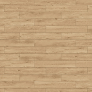 Mexen Avocado Beige glasiertes Feinsteinzeug rekt. G1, holzähnliche Boden- und Wandfliese 120 x 20 cm, matt - TL601-120-020-01