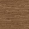 Mexen Avocado Brauner glasiertes Feinsteinzeug rekt. G1, holzähnliche Boden- und Wandfliese 120 x 20 cm, matt - TL601-120-020-02
