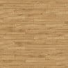 Mexen Avocado Honey glasiertes Feinsteinzeug rek. G1, holzähnliche Boden- und Wandfliese 120 x 20 cm, matt - TL601-120-020-03