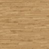 Mexen Avocado Honey glasiertes Feinsteinzeug rekt. G1, holzähnliche Boden-Wandfliese 120 x 20 cm, matt - TL601-120-020-03