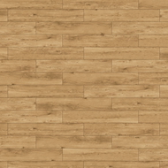 Mexen Avocado Honey glasiertes Feinsteinzeug rek. G1, holzähnliche Boden- und Wandfliese 120 x 20 cm, matt - TL601-120-020-03