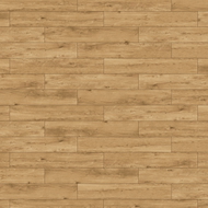 Mexen Avocado Honey glasiertes Feinsteinzeug rekt. G1, holzähnliche Boden-Wandfliese 120 x 20 cm, matt - TL601-120-020-03