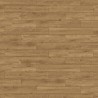 Mexen Avocado Nocciola glasiertes Feinsteinzeug rekt. G1, holzähnliche Boden-Wandfliese 120 x 20 cm, matt - TL601-120-020-04