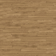 Mexen Avocado Nocciola glasiertes Feinsteinzeug rekt. G1, holzähnliche Boden-Wandfliese 120 x 20 cm, matt - TL601-120-020-04