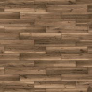 Mexen Future Brown glasierte rek. G1, holzähnliche Boden- und Wandfliese 120 x 20 cm, matt - TL602-120-020-00