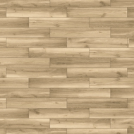 Mexen Future Greige glasierte Feinsteinzeugfliese rektifiziert G1, holzähnliche Boden- und Wandfliese 120 x 20 cm, matt -