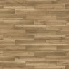 Mexen Future Grigio glasiertes Feinsteinzeug rekt. G1, holzähnliche Boden- und Wandfliese 120 x 20 cm, matt - TL602-120-020-02