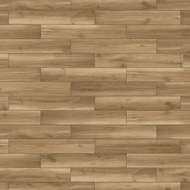 Mexen Future Grigio glasiertes Feinsteinzeug rekt. G1, holzähnliche Boden- und Wandfliese 120 x 20 cm, matt - TL602-120-020-02
