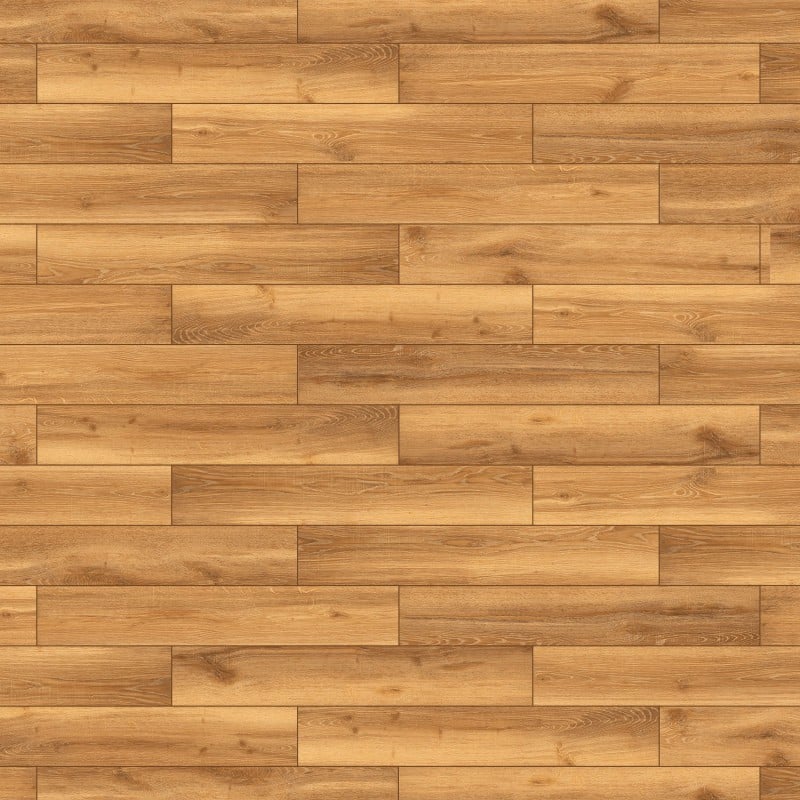 Mexen Future Honey Gres glasiert rekt. G1, holzähnliche Boden- und Wandfliese 120 x 20 cm, matt - TL602-120-020-03