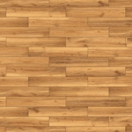 Mexen Future Honey Gres glasiert rekt. G1, holzähnliche Boden- und Wandfliese 120 x 20 cm, matt - TL602-120-020-03