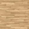 Mexen Future Natilla glasiertes Feinsteinzeug rekt. G1, holzähnliche Boden- und Wandfliese 120 x 20 cm, matt - TL602-120-020-04