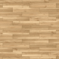 Mexen Future Natilla glasiertes Feinsteinzeug rekt. G1, holzähnliche Boden- und Wandfliese 120 x 20 cm, matt - TL602-120-020-04