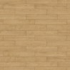 Mexen Gaatha Almond glasiertes Steinzeug rektifiziert G1, holzähnliche Fliese für Boden und Wand 120 x 20 cm, matt