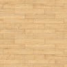 Mexen Gaatha Rialto glasiertes rektifiziertes Feinsteinzeug G1, holzähnliche Boden- und Wandfliese 120 x 20 cm, matt