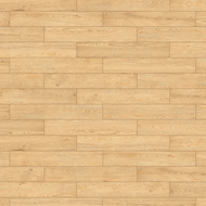 Mexen Gaatha Rialto glasiertes rektifiziertes Feinsteinzeug G1, holzähnliche Boden- und Wandfliese 120 x 20 cm, matt