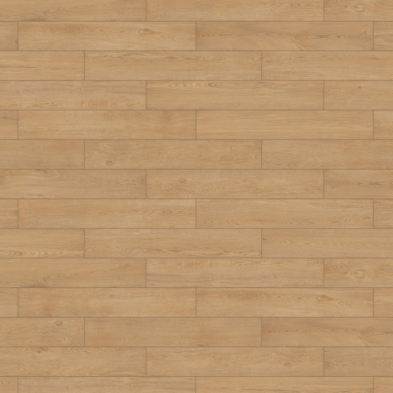 Mexen Gaatha San Marco glasiertes Feinsteinzeug rekt. G1, holzähnliche Boden- und Wandfliese 120 x 20 cm, matt