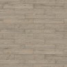 Mexen Gaatha Tortora glasiertes Feinsteinzeug rekt. G1, holzähnliche Boden- und Wandfliese 120 x 20 cm, matt - TL603-120-020-03