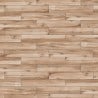 Mexen Indica Beige glasierte Feinsteinzeug-Fliese rektifiziert G1, holzähnliche Boden- und Wandfliese 120 x 20 cm, matt