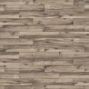 Mexen Indica Schwarze glasiertes Feinsteinzeug rek. G1, holzähnliche Boden-Wandfliese 120 x 20 cm, matt - TL604-120-020-01