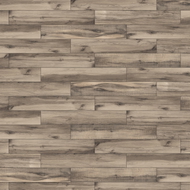 Mexen Indica Schwarze glasiertes Feinsteinzeug rek. G1, holzähnliche Boden-Wandfliese 120 x 20 cm, matt - TL604-120-020-01